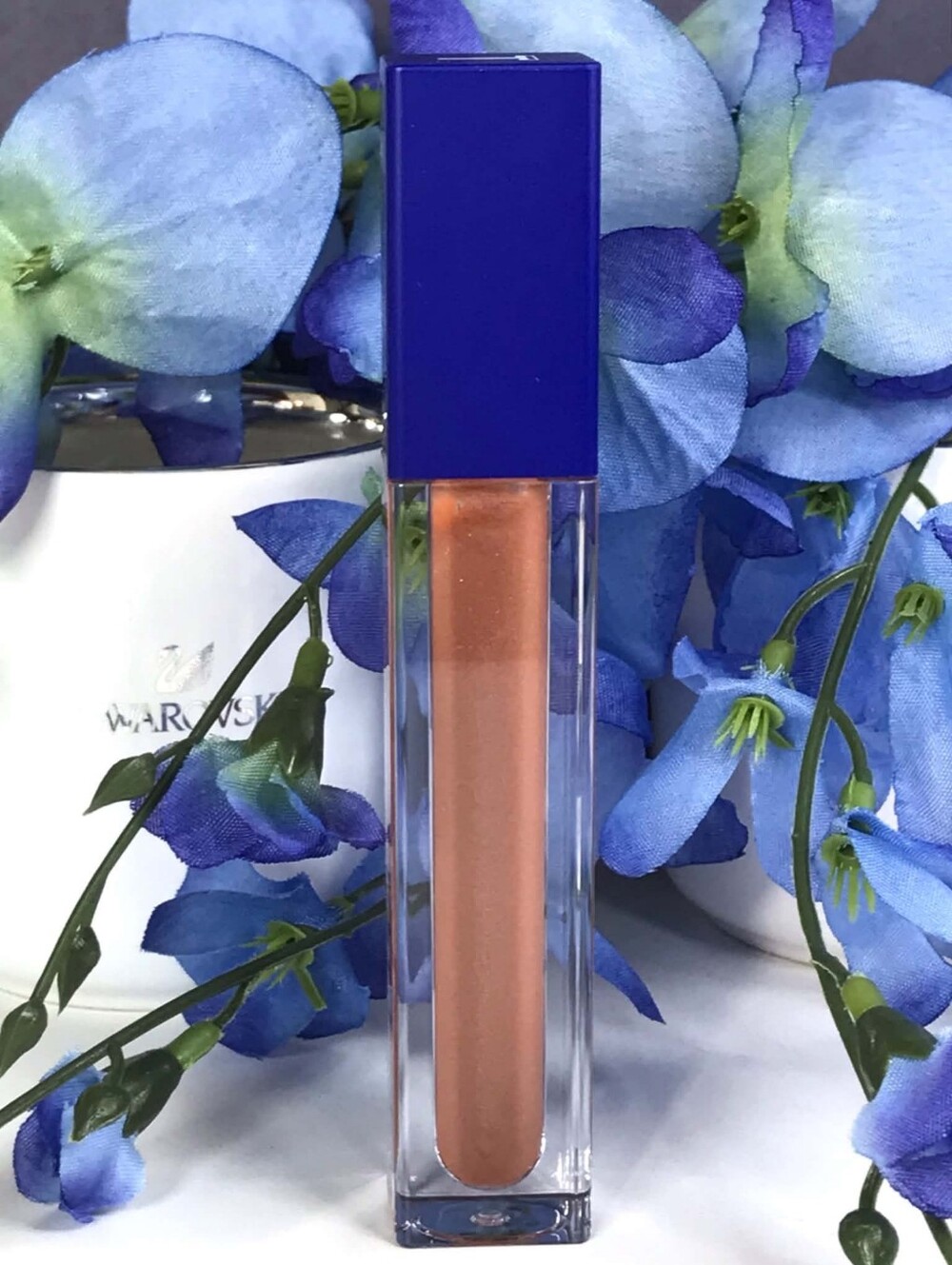 Tresluce LUSCIOUS Plumping Lip Gloss 5.3 ml Lips B Like... *BNIB - Picture 6 of 14
